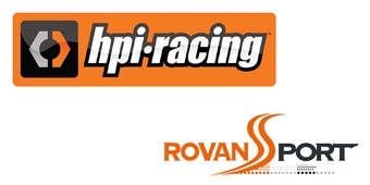 HPI-Rovan