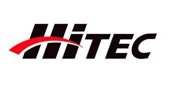 Hitec