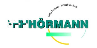 Hörmann Modelltechnik