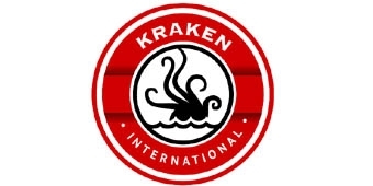 Kraken Vekta