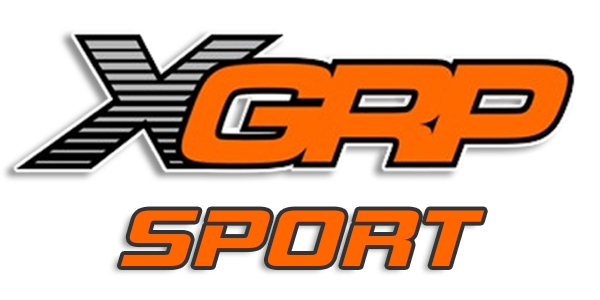 GRP XS Sport
