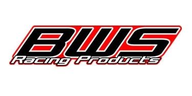 BWS Racing
