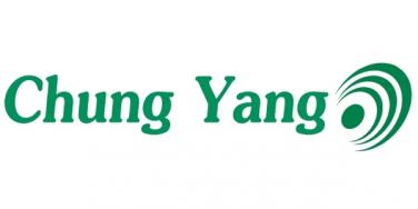 Chung Yang