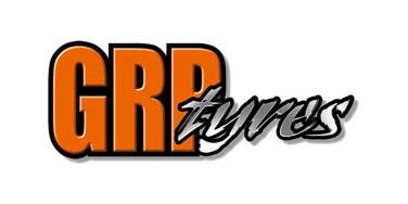 GRP Racing