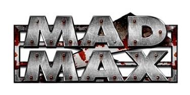 MADMAX
