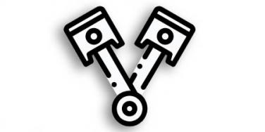 Motoren & Tuning