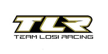 TLR