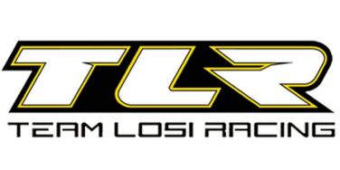 Team LOSI Racing