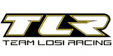 TLR Racing