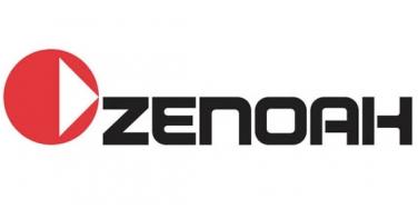 Zenoah