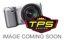 TPS94529 Senkkopf schraube M4-L10 mm, 10 St