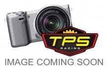 TPS9014 HD Stoßdämpferfeder vorne 14,5 lb LOSI-BWS, 2 st.